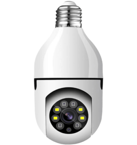 SpyCam Lamp - sito ufficiale - opinioni - prezzo - funziona