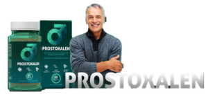 Prostoxalen - in farmacia - Italia - originale