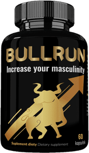 Bull Run - prezzo - opinioni - sito ufficiale - funziona