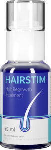 Hairstim - funziona - sito ufficiale - prezzo - opinioni