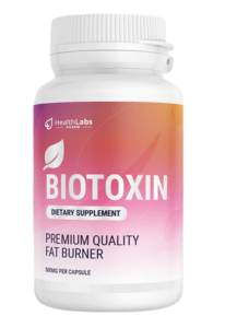 Biotoxin - opinioni - funziona - sito ufficiale - prezzo