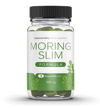 Moring Slim - funziona - prezzo - sito ufficiale - opinioni