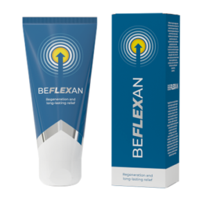 Beflexan - opinioni - recensioni - forum