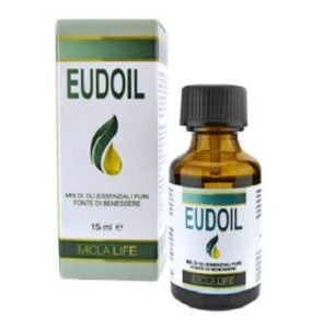 Eudoil - funziona - prezzo - sito ufficiale - opinioni