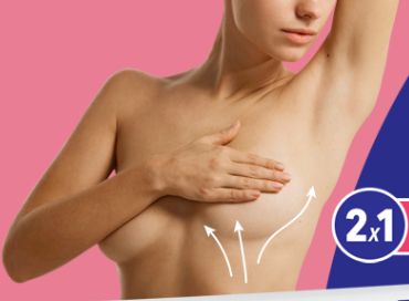 Super Breast Gel - ingredienti - composizione - funziona - come si usa