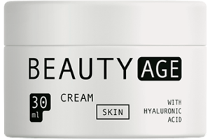 Beauty Age Skin - forum - opinioni - recensioni