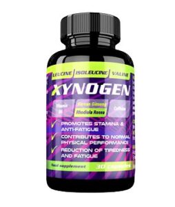 Xynogen - opinioni - funziona - sito ufficiale - prezzo