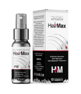 HairMax - opinioni - funziona - prezzo - sito ufficiale