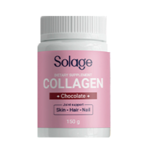 Solage Collagen - opinioni - prezzo - sito ufficiale - funziona