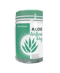 Aloe Wellness Day - forum - opinioni - recensioni