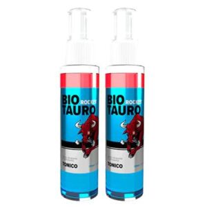 BioTauro Rocket Spray - prezzo - opinioni - funziona - sito ufficiale