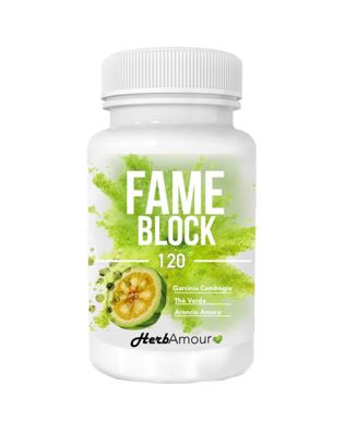 FameBlock - prezzo - opinioni - funziona - sito ufficiale