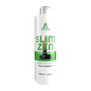 Slim Zen - sito ufficiale - opinioni - funziona - prezzo