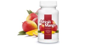 African Mango - recensioni - forum - opinioni