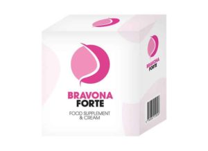 Bravona Forte - opinioni - prezzo - sito ufficiale - funziona