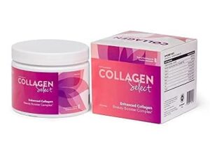 Collagen Select - recensioni - opinioni - forum
