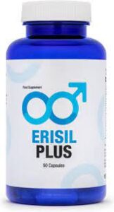 Erisil Plus - prezzo - funziona - sito ufficiale - opinioni