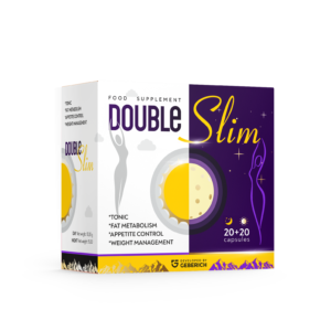 Double Slim - prezzo - sito ufficiale - funziona - opinioni