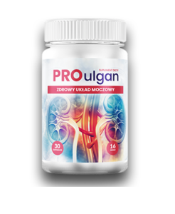 Proulgan - prezzo - funziona - sito ufficiale - opinioni